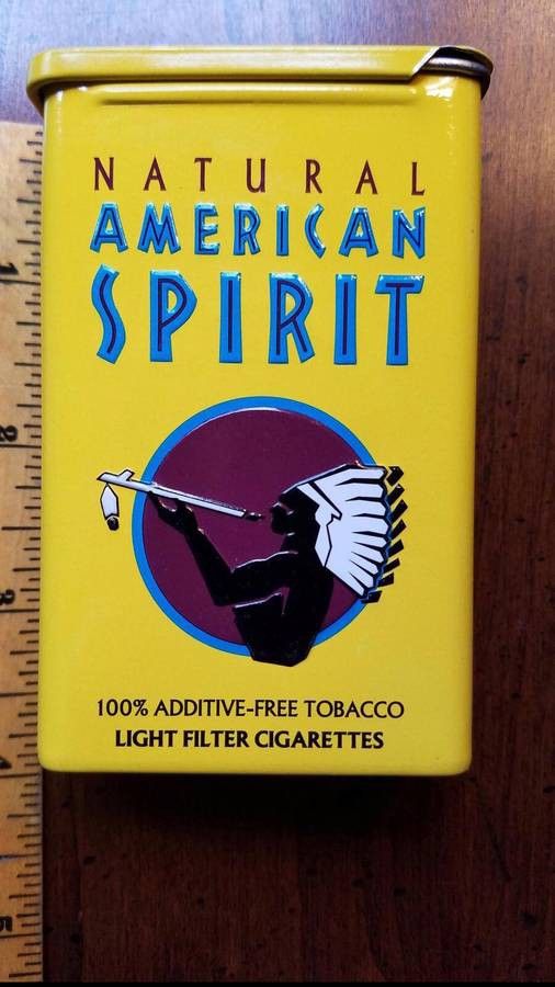 drum rolling tobacco Drum Original Rolling Tobacco 50g – Ron's Cigar Store