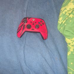 Xbox Gaming Controller