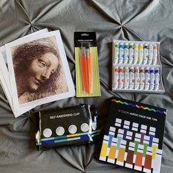 Art Kit