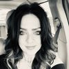 Shannon Floyd