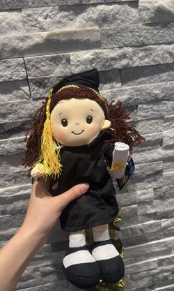 Graduation Gifts
