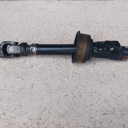 * Auto Part Shaft Toyota Camry 2016 *