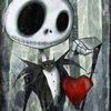 Mrs Andy 13
