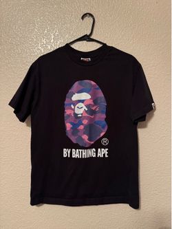 A Bathing shirt