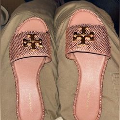 Tory Burch