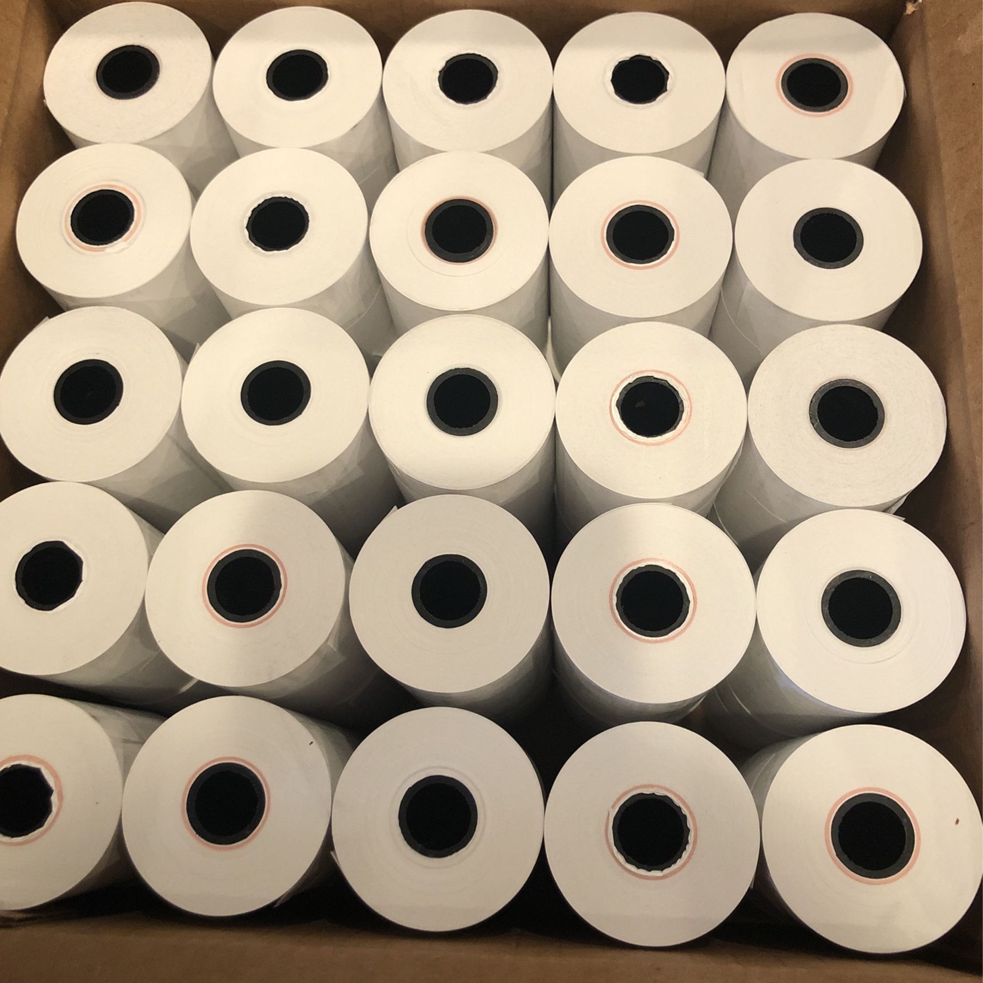 Thermal Printer Roll