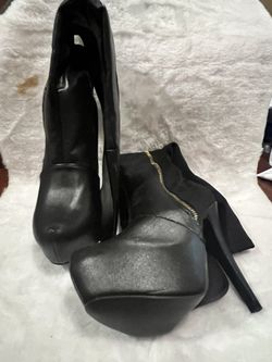 Women Shoes