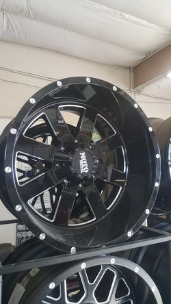 20x12 motometal 962 6x5.5