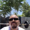 Jose Meza