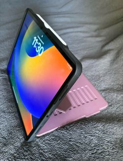 iPad Pro 6th gen 12.9in
