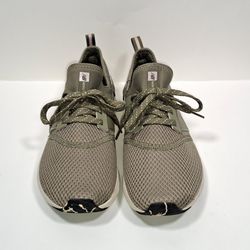 New Balance Nergize Sport Women  Size 8 Running Shoes