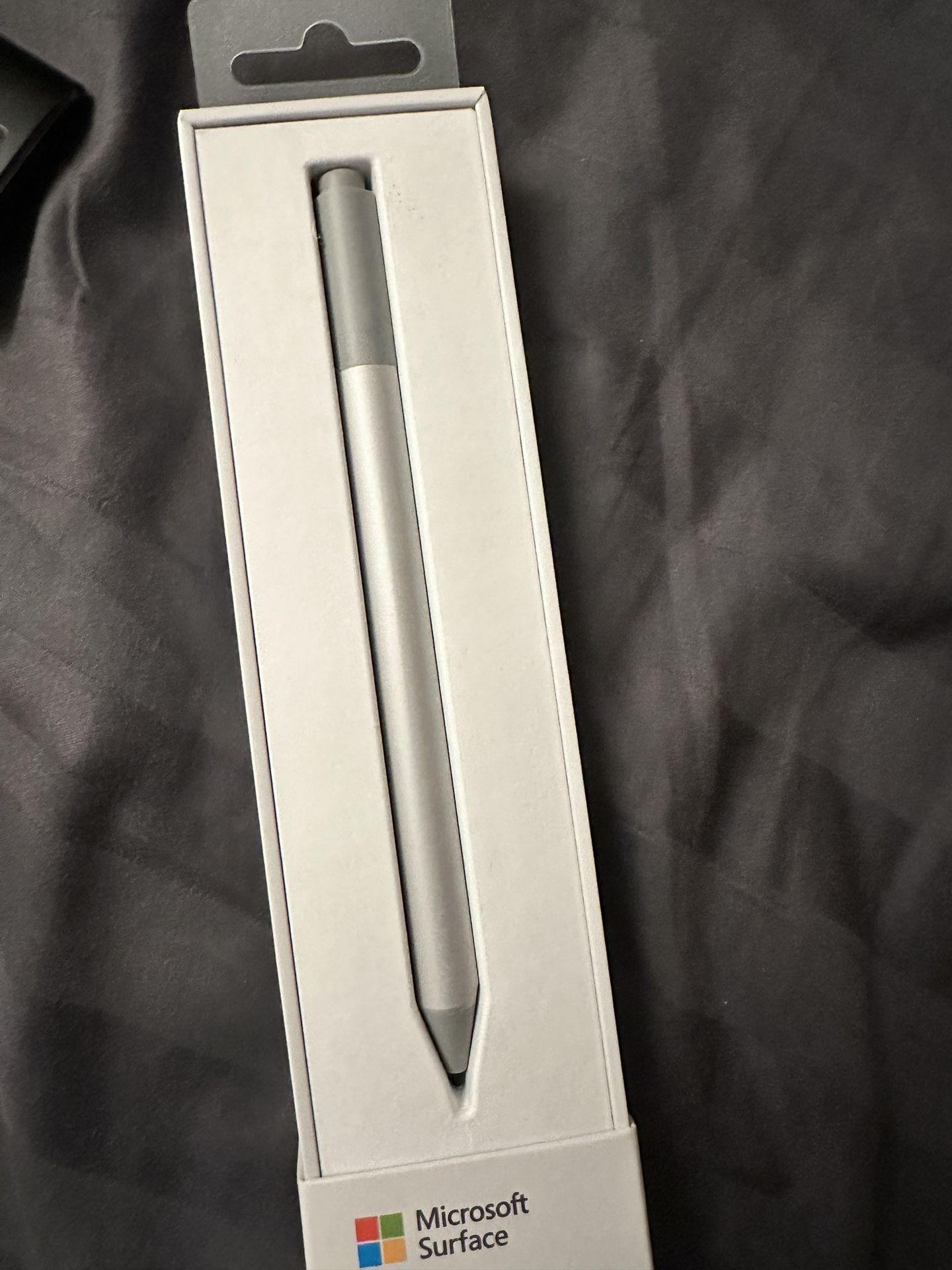 Microsoft Surface Pen Stylet