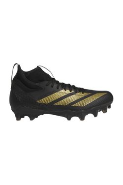 Adidas Adizero Impact Football Cleats Men’s Size 10