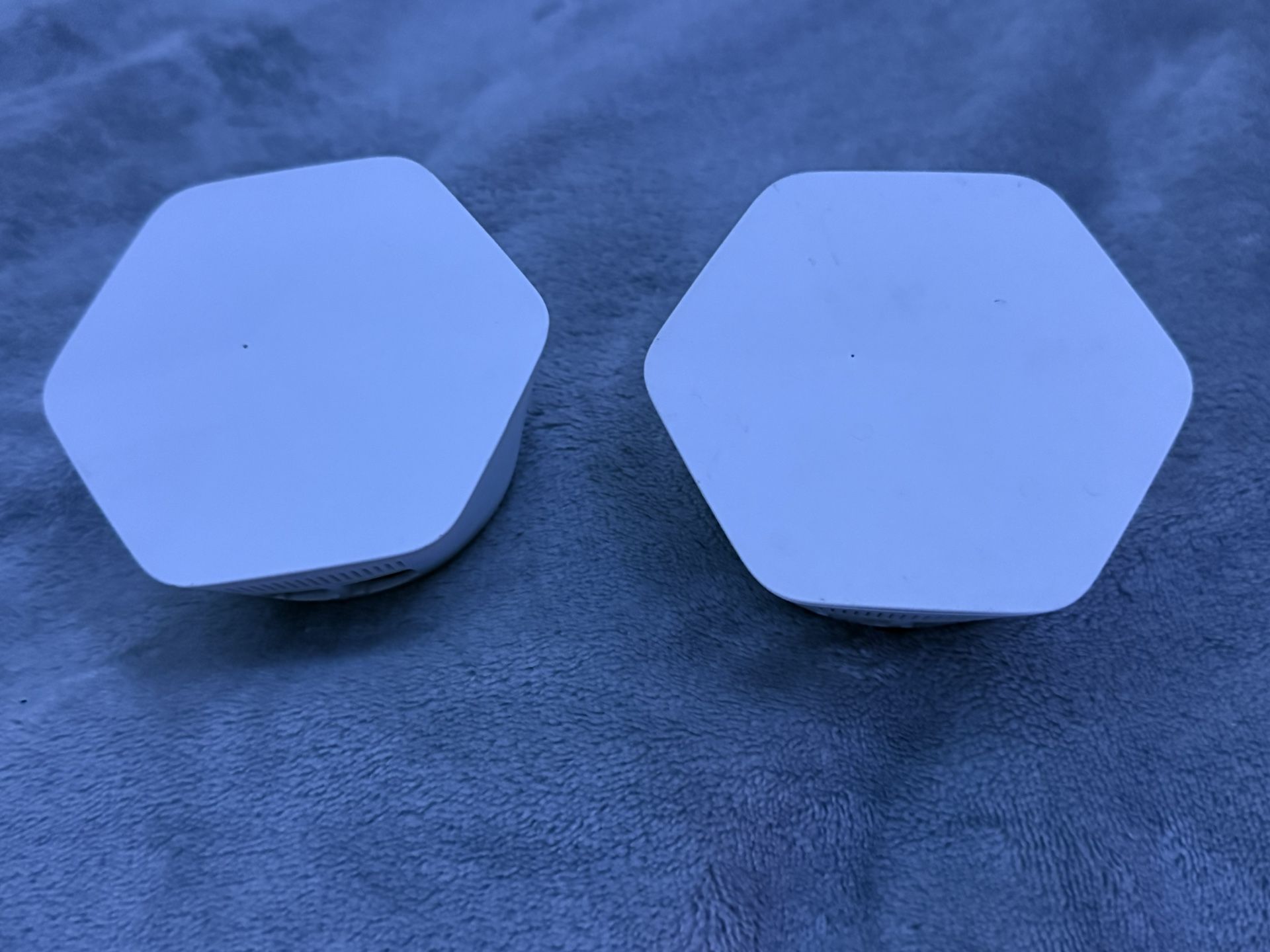 Cox Cable WiFi Router Extenders