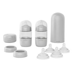 Ember Baby Bottle Heating System 