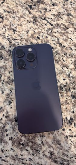 14pro- purple