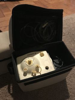 Medea Breast Pump