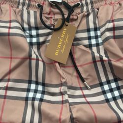 Men’s 1 For 1 Luxury Clothes