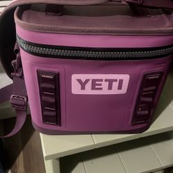 Lunchbox