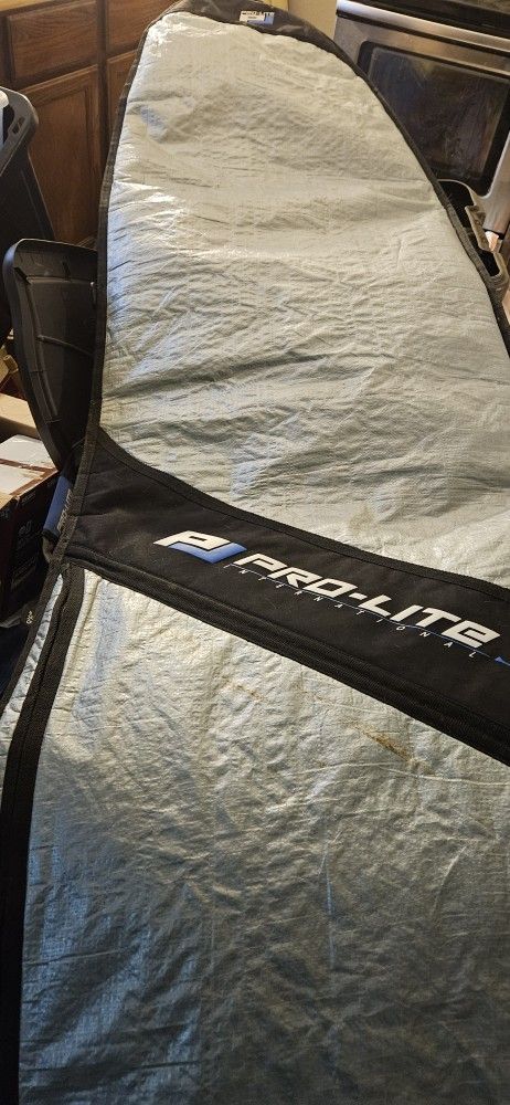 PRO LITE BOARD BAG UP TO 9' 3"