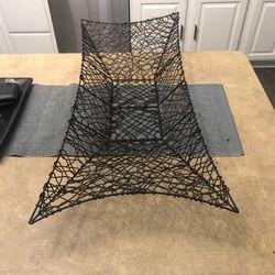 Fruit Basket/center Piece