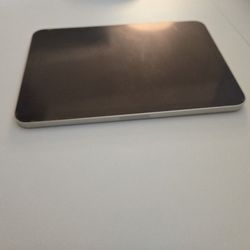 Ipad Mini 6th Generation - Like New 