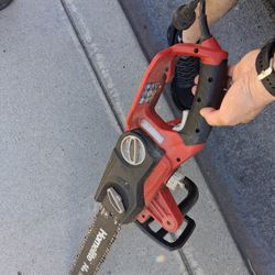 Tools For Sale