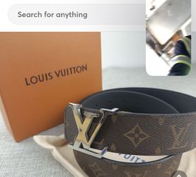 Louis Vuttion