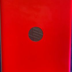 BRAND SPANKING NEW CHROMEBOOK