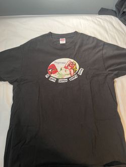 Supreme T-Shirt