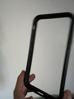 Rhino Shield Frame Case 