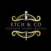 Etch & Co.