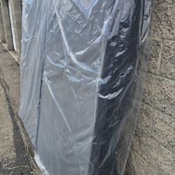 King Boxsprings 76x80 California King 72x84 Twin Boxsprings 38x75 XL Twin Boxsprings 38x80 Low profile boxsprings Same Day Delivery Se Habla Espanol 