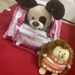 🧸 Toy’s 