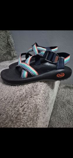 Women's Chaco Sandals size 7