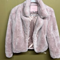 Women’s Coat