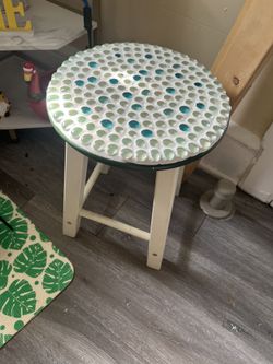 Plant Table