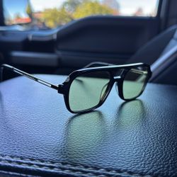 Mens Gentle Monster Sunglasses