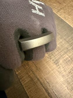 EDC Single Knuckle Bottle Opener Multi Tool