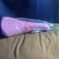 Dominator BMX seat