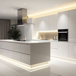 Kitchen Cabinets Custom Kitchen Cabinets 