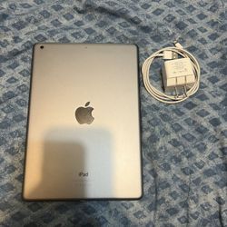 iPad Air