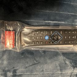 Universal Remote Control Spectrum Brand