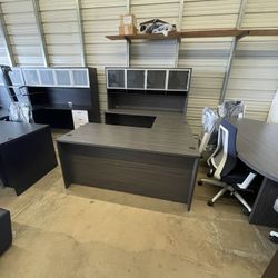Office Furniture