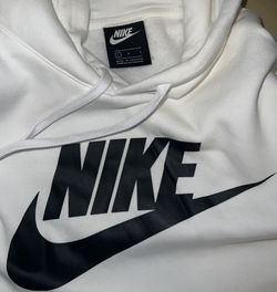 Nike Size Large