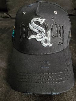 SAD BOYS "DanDy hat Brand New