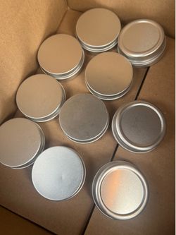 Pomada de cannabis para el dolor