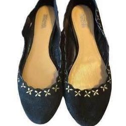 Womans Michael Kors Flats (10)