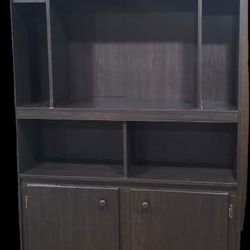 Two Piece Bar Set