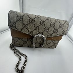 Mini Bag